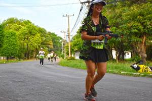 BIB: 
                            <button type="button" onclick="openModal(3783734)" class="btn btn-primary btn-sm float-right btn-popup" data-toggle="modal" data-target=".modal-high-quality">
                        <i class="fas fa-shopping-cart"></i> Add to Cart
                    </button>
                                            <button type="button" onclick="isThisMe(3783734, true)" class="btn btn-success btn-sm float-right btn-popup btn-isme hidden" data-toggle="tooltip" data-placement="bottom" title="นี่คือรูปของคุณใช่ไหม คลิกที่นี่เพื่อเอาเข้าอัลบั้ม">
                        <i class="fas fa-plus"></i> Add to album
                    </button>
                    <button type="button" onclick="isThisMe(3783734, false)" class="btn btn-warning btn-sm float-right btn-popup btn-isnotme hidden">
                        <i class="fas fa-ban"></i> Remove from album
                    </button>